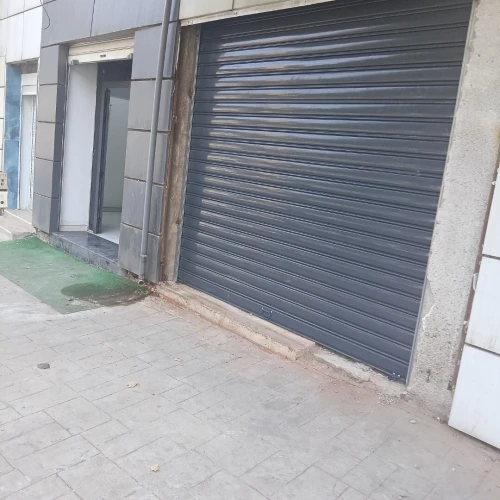 Vente Local Alger Bir mourad rais