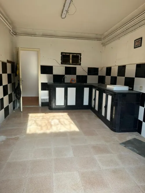 Location Villa Alger Ouled fayet