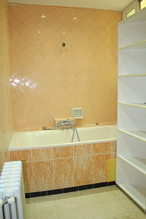 Location Villa Alger Cheraga