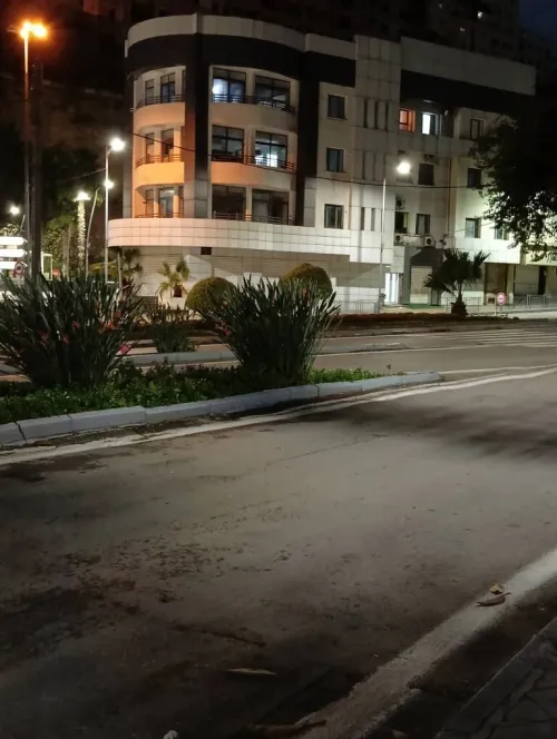 Vente Appartement F3 Alger Bir mourad rais