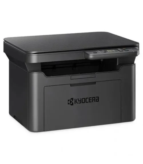Imprimante Kyocera MA2000