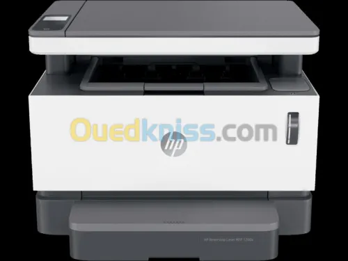 Imprimante Laser HP