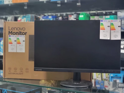 Ecran Lenovo
