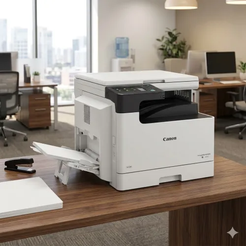 Imprimante Canon imageRUNNER IR2425