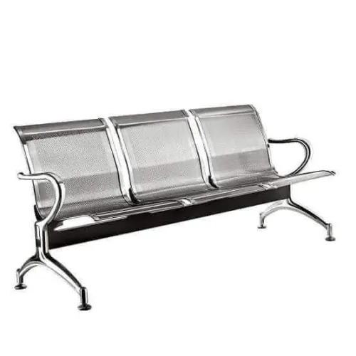 Chaises Bureau - Office, Luxe, Budget, Gaming