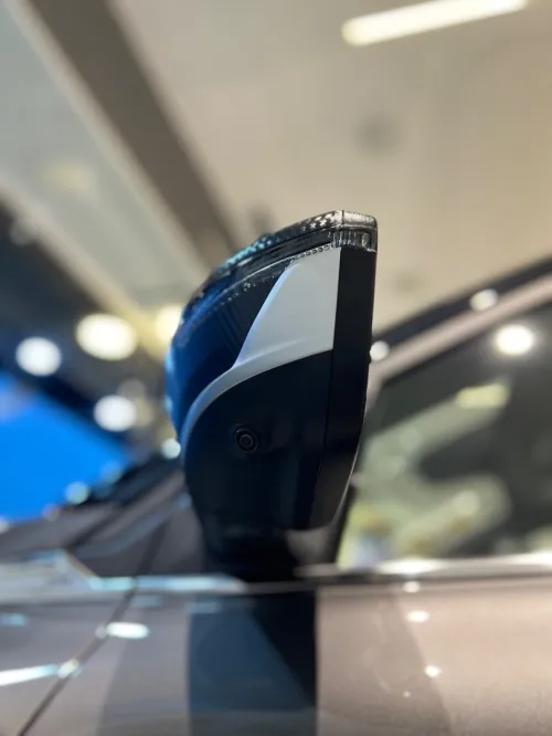 Geely Coolray 2026 Full option