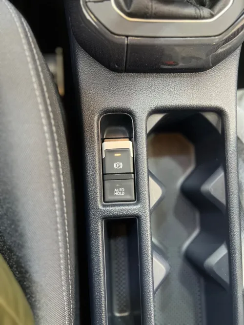 Volkswagen Lavida 2025 Edition