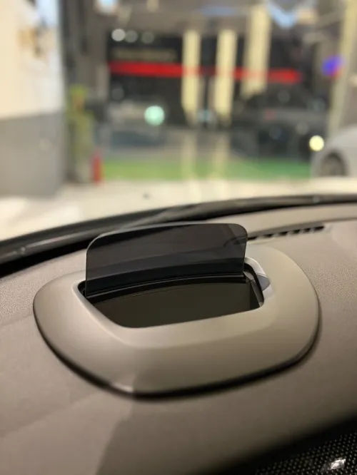 Mini Cooper 2022 