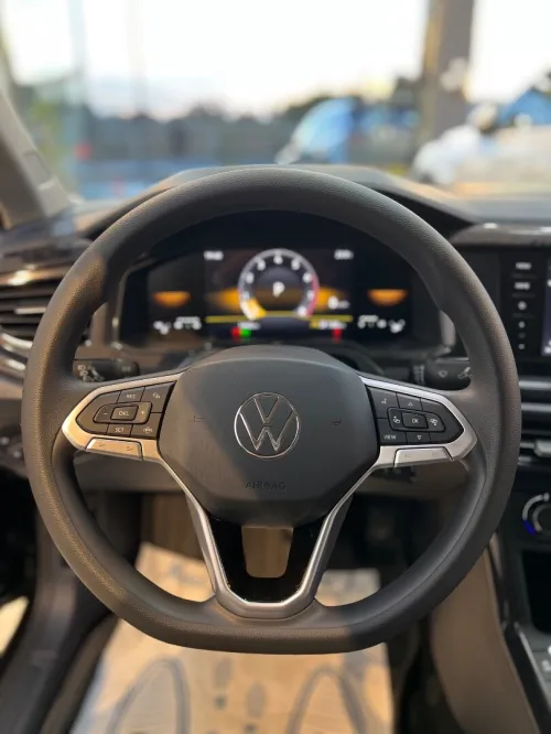 Volkswagen Lavida 2025 wish 