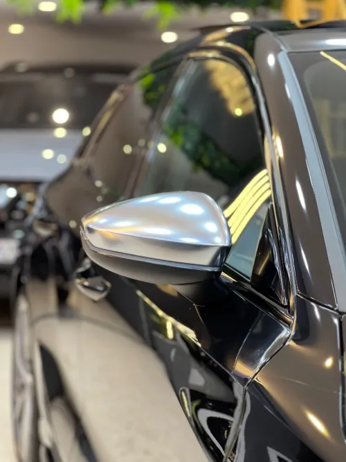Audi S3 2023 