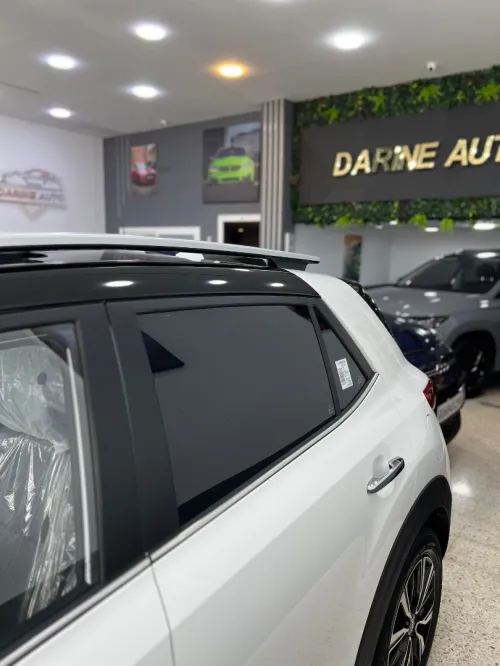 Kia KX1 2025 Luxury