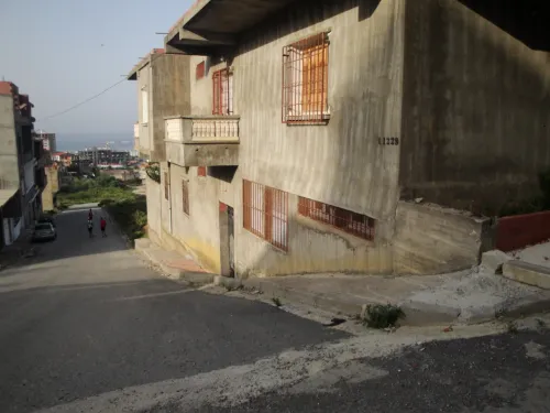 Location Local Jijel Jijel