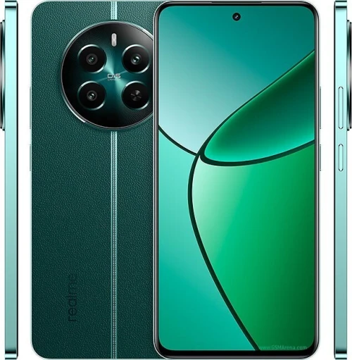 Realme 12 plus  256/8