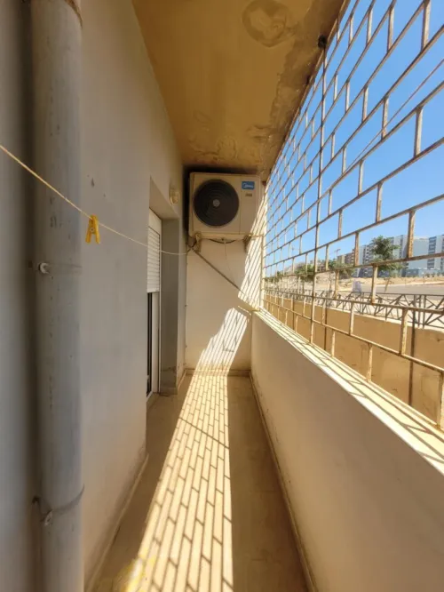 Vente Appartement F3 Mostaganem Mostaganem