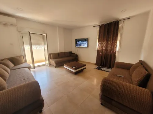 Vente Appartement F3 Mostaganem Mostaganem