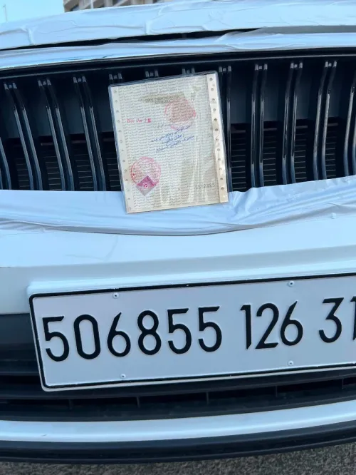 Geely GX3 PRO  2026 Version européenne