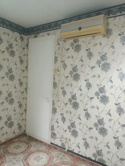 Location Appartement F4 Alger Bourouba