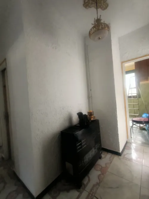 Location Appartement F4 Alger Bourouba
