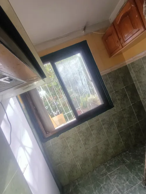 Location Appartement F4 Alger Bourouba