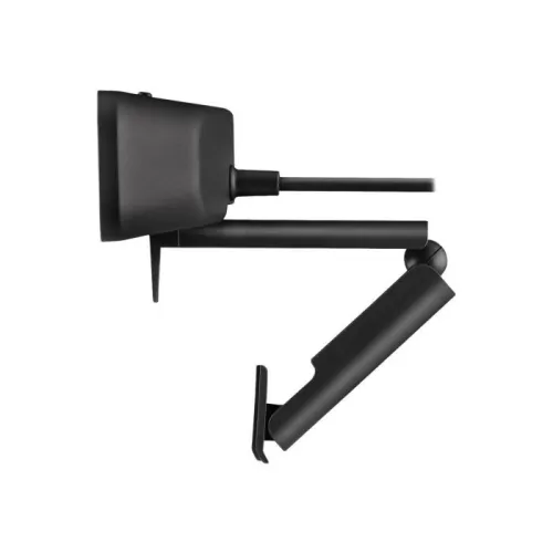 WEB CAM LOGITECH C925e HD
