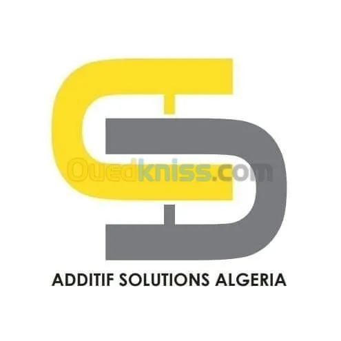 ADJUVANT