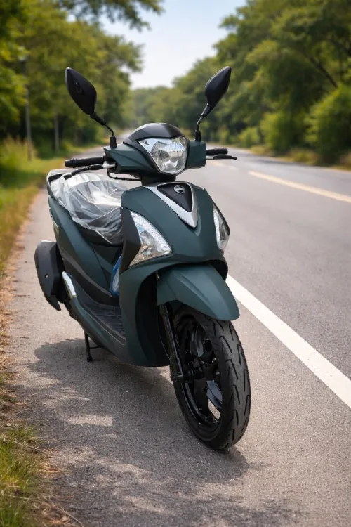 SYM SYM ST 150CC 2026
