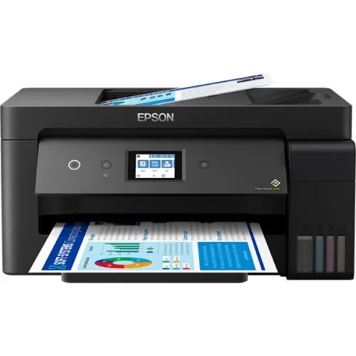 IMPRIMANTE EPSON L14150