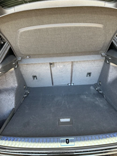Audi Q3 2026 Quattro