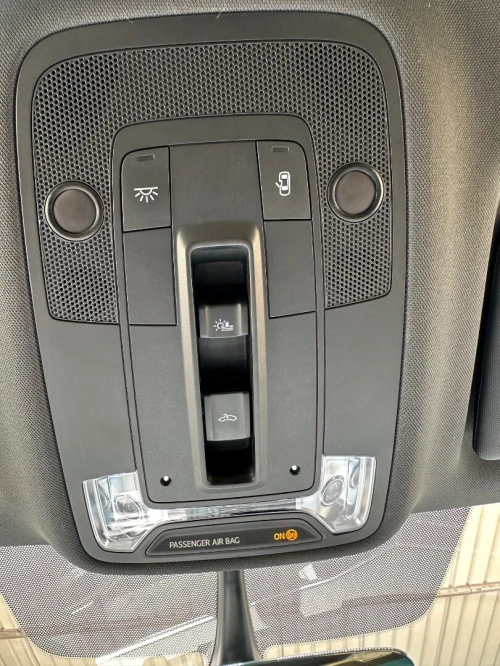 Audi Q3 2026 Quattro