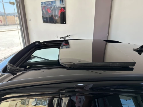 Audi Q3 2026 Quattro