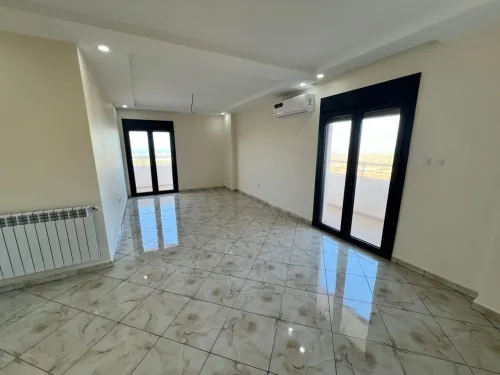 Vente Appartement F4 Oran Bir el djir