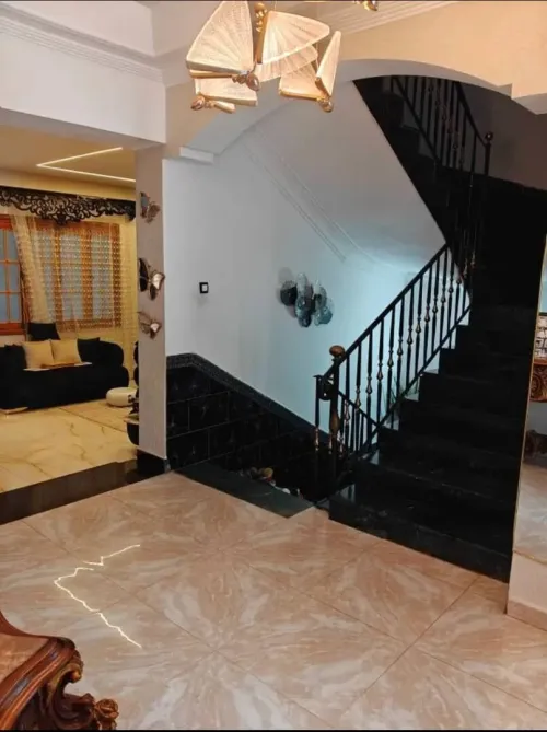 Vente Villa Oran Bir el djir