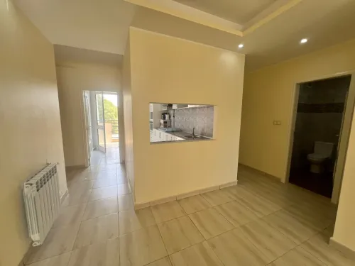 Vente Appartement F4 Oran Oran