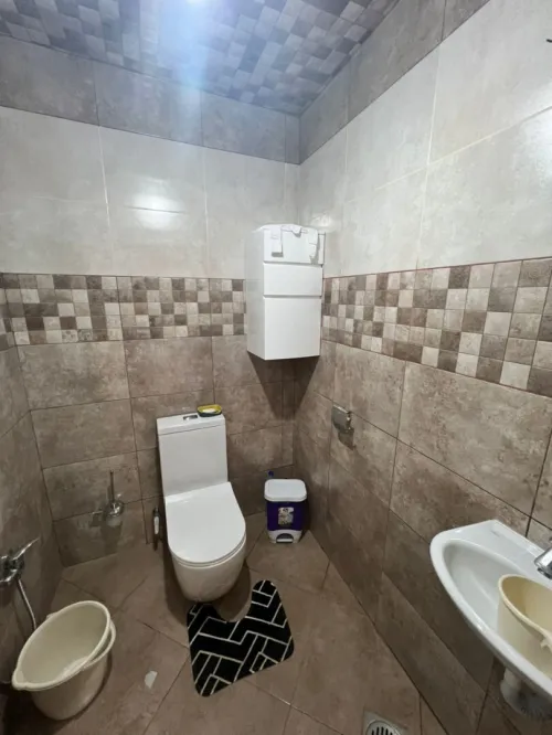 Vente Villa Oran Gdyel