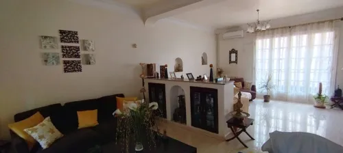 Vente Villa Oran Oran