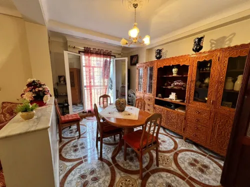 Vente Appartement F3 Oran Bir el djir