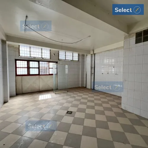 Location Local Oran Oran
