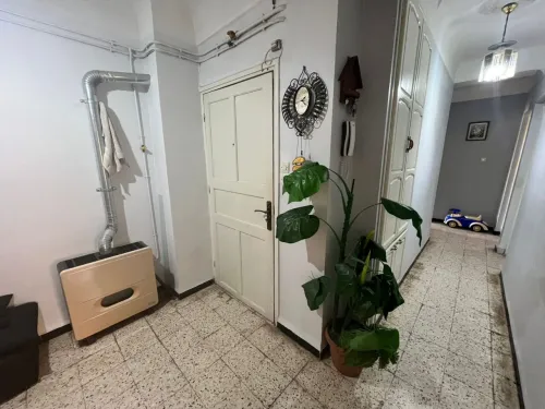 Vente Appartement F5 Oran Bir el djir