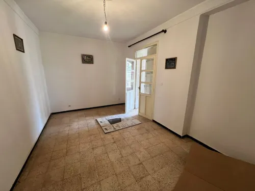 Vente Appartement F3 Oran Bir el djir