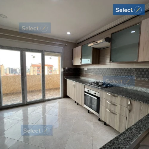 Location Appartement Duplex F4 Oran Oran