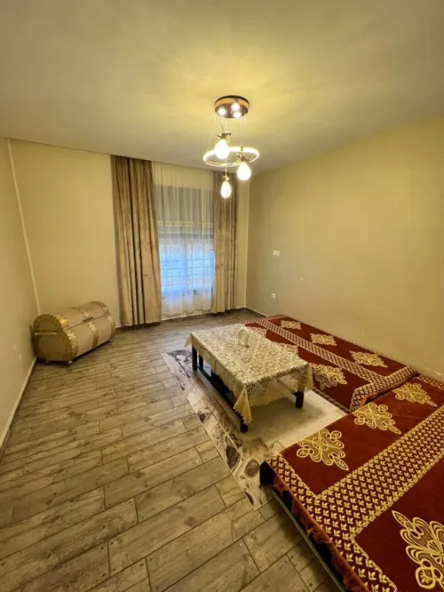 Vente Appartement Duplex F4 Oran Bir el djir