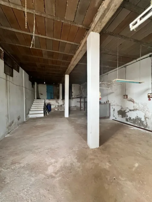 Vente Villa Oran Oran