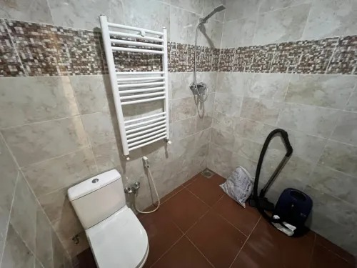 Vente Appartement F4 Oran Oran