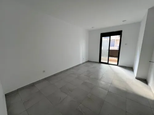 Location Appartement F3 Oran Bir el djir