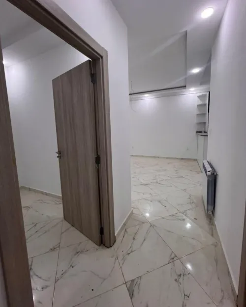 Vente Appartement F4 Oran Oran