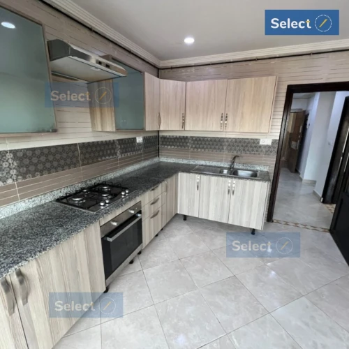 Location Appartement Duplex F4 Oran Oran