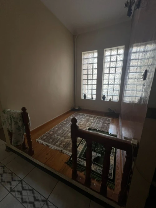 Vente Villa Oran Oran