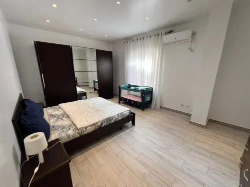 Location Villa Oran Oran