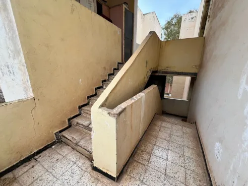 Vente Appartement F3 Oran Bir el djir