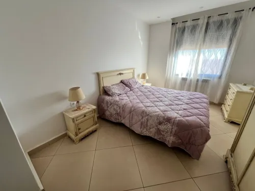 Location Appartement F3 Oran Bir el djir